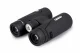 Celestron TrailSeeker ED 10x42mm #2