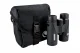 Celestron TrailSeeker ED 10x42mm #7