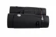 Celestron TrailSeeker ED 10x42mm #5