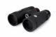 Celestron TrailSeeker ED 10x42mm
