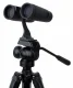 Celestron TrailSeeker ED 10x42mm #8