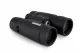 Celestron TrailSeeker ED 10x42mm #3