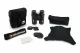 Celestron TrailSeeker ED 10x42mm #6