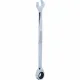 KS Tools 503.4107 #2