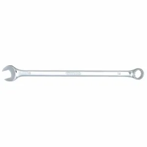 KS Tools 519.0651