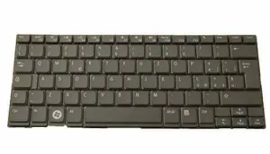 DELL 1GRR8