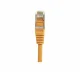 CUC Exertis Connect 234100 #4