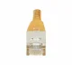 CUC Exertis Connect 234100 #2
