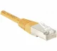 CUC Exertis Connect 234100 #3