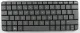 HP 692942-A41