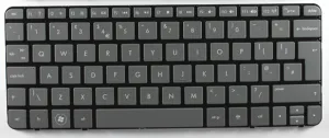 HP 692942-A41