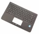 HP 810694-DH1