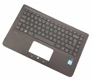HP 810694-DH1