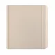 Rakuten Kobo SleepCover