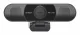 eMeet C980 Pro 4K #2