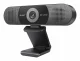 eMeet C980 Pro 4K #3