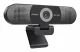 eMeet C980 Pro 4K #4