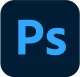 Adobe Photoshop for enterprise