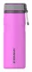 Stanley IceFlow