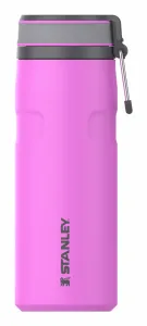 Stanley IceFlow