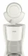 Philips Daily Collection HD7461/00 #4