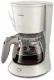 Philips Daily Collection HD7461/00