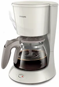Philips Daily Collection HD7461/00