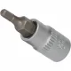 Brilliant Tools BT020822 #10