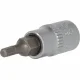 Brilliant Tools BT020822