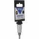 Brilliant Tools BT020822 #8