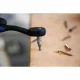Brilliant Tools BT020822 #9