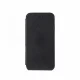 Tellur TLL118794