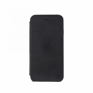 Tellur TLL118794