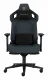GENESIS Nitro 800