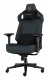 GENESIS Nitro 800 #2