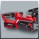 Einhell GE-LC 18 Li Kit #7