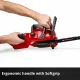 Einhell GE-LC 18 Li Kit #16