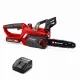 Einhell GE-LC 18 Li Kit #20