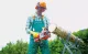 Einhell GE-LC 18 Li Kit #12