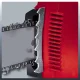 Einhell GE-LC 18 Li Kit #6