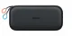 Nintendo 10015104 #2