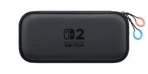 Nintendo 10015104