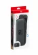 Nintendo 10015104 #4