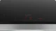 Siemens iQ100 EH631HEB1E #2