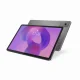 Lenovo Idea Tab #8