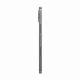 Lenovo Idea Tab #7