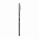 Lenovo Idea Tab #6