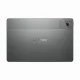 Lenovo Idea Tab #3