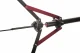 Manfrotto MS0490A-1 #4