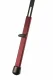 Manfrotto MS0490A-1 #2